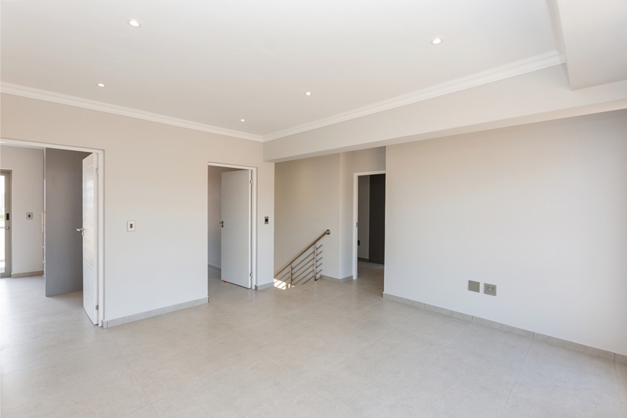 3 Bedroom Property for Sale in Langebaan Country Estate Western Cape